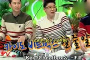 娱乐716吃瓜入口,揭秘娱乐圈最新“吃瓜”入口，带你领略明星幕后故事
