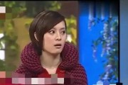 娱乐圈吃瓜美女是谁啊视频,吃瓜美女视频背后的明星风云