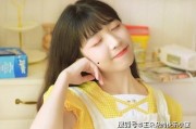 娱乐吃瓜酱男人会爱女人,揭秘男人心中的爱情密码
