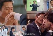 娱乐吃瓜君喜剧小哥,喜剧小哥带你笑翻全场