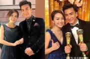 男明星娱乐圈吃瓜事件,揭秘男明星神秘吃瓜事件