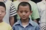 七八月娱乐圈吃瓜,七八月热点事件大盘点