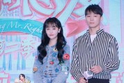 娱乐圈吃瓜群主