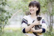 娱乐吃瓜酱未婚先孕,揭秘未婚先孕背后的故事