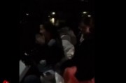 五一吃瓜群众视频真实,揭秘热门视频背后的真实故事