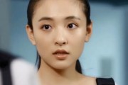娱乐吃瓜女明星生孩子,明星辣妈们的甜蜜孕期与幸福分娩