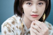 吃瓜系统文娱乐圈女主叫什么,娱乐圈女主的神秘身份大揭秘