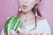 娱乐吃瓜酱网友小时候,揭秘网友童年趣事