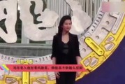吃瓜鹅的娱乐视频,揭秘娱乐圈幕后故事