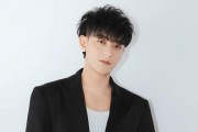 娱乐圈十月吃瓜,明星秘闻大揭秘