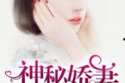 娱乐圈吃瓜400页小说,400页小说揭秘幕后真相