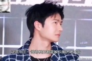 娱乐吃瓜10秒,揭秘明星幕后故事