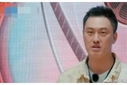 娱乐圈最火的吃瓜是谁,揭秘谁是吃瓜群众心中的焦点人物