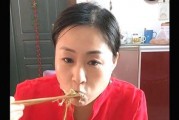 娱乐吃瓜酱好朋友是谁啊,揭秘背后故事
