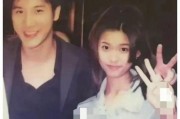 娱乐圈吃瓜吃不停,瓜田李下，揭秘明星幕后故事